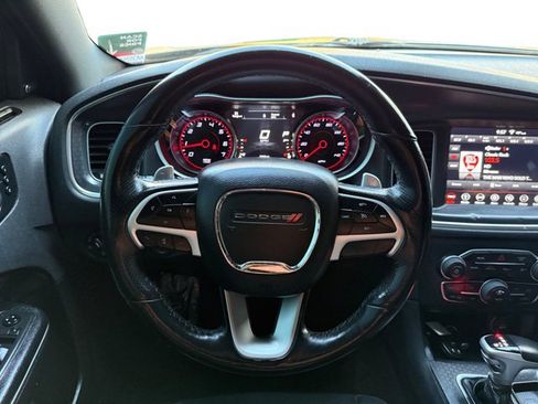Used 2018 Dodge Charger GT image 14