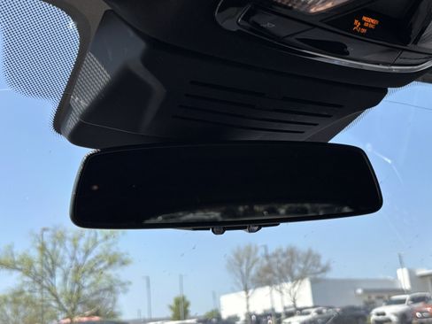 Used 2024 BMW X5 xDrive50e w/ Climate Comfort Package image 27