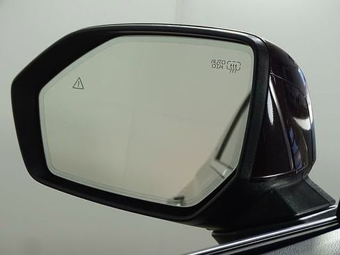 Used 2024 Hyundai Palisade SEL w/ Premium Package image 44