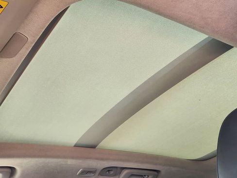 New 2026 Volvo XC90 T8 Ultra w/ Lounge Package image 19