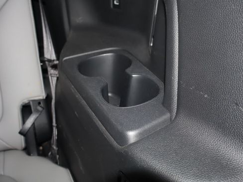 Used 2023 Honda Pilot Elite image 40
