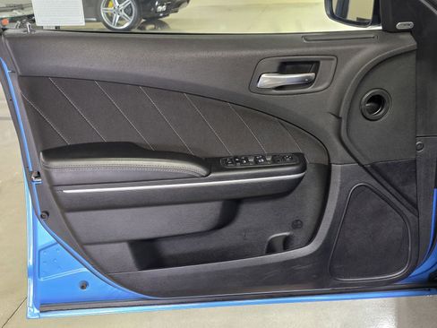 Used 2023 Dodge Charger SXT image 20