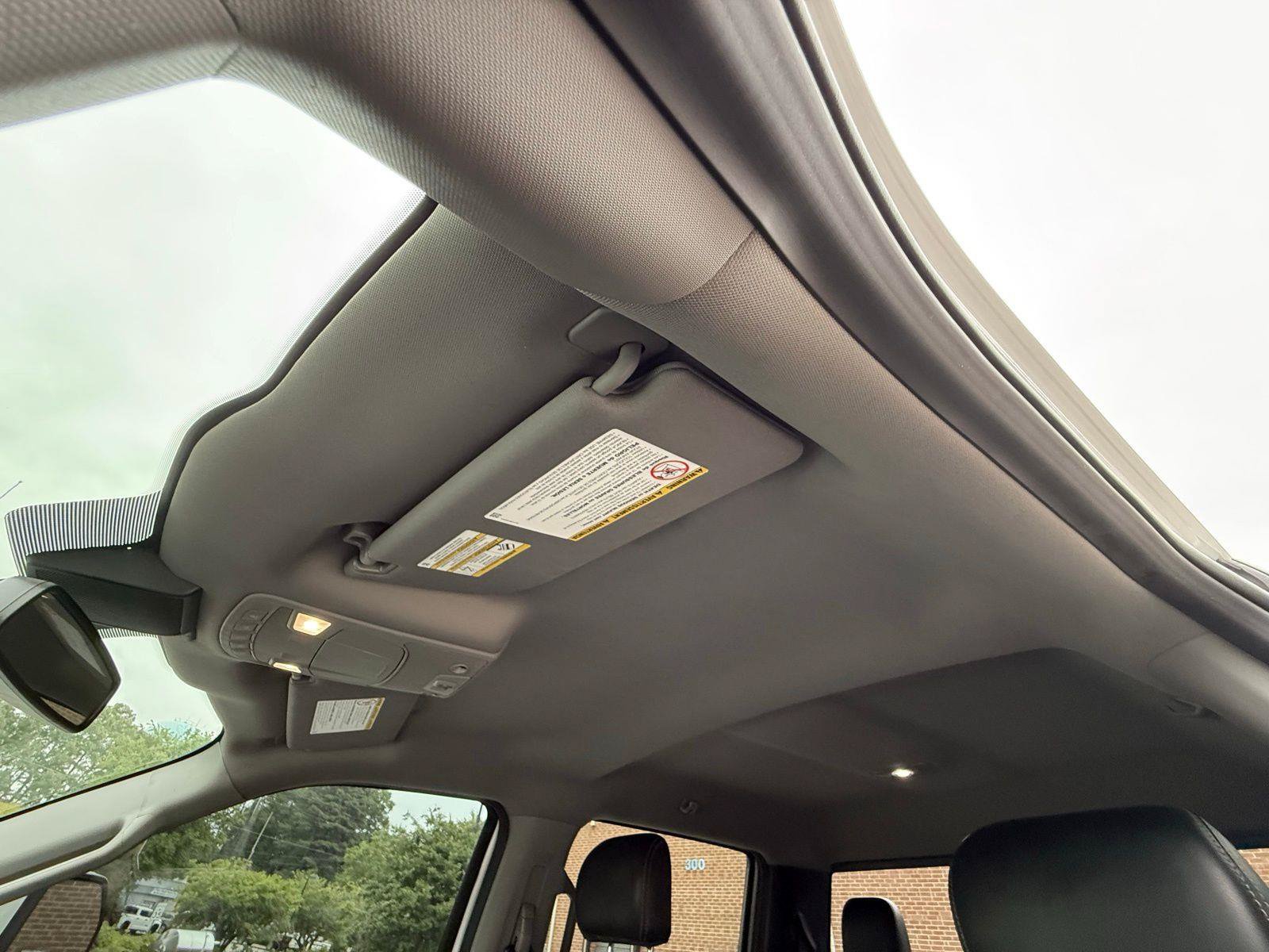 Used 2020 Ford F250 Lariat w/ Lariat Value Package AWD/4WD image 61