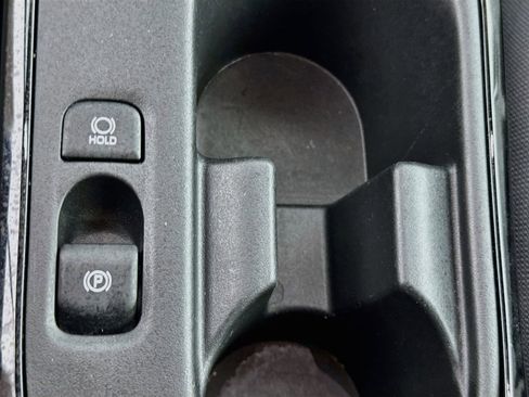 Used 2025 Toyota Corolla FX w/ Convenience Package FWD image 38