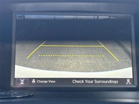 Used 2019 Acura MDX SH-AWD w/ Technology Package image 29