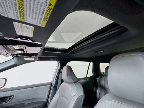 New 2026 Subaru Outback Limited XT AWD/4WD image 23
