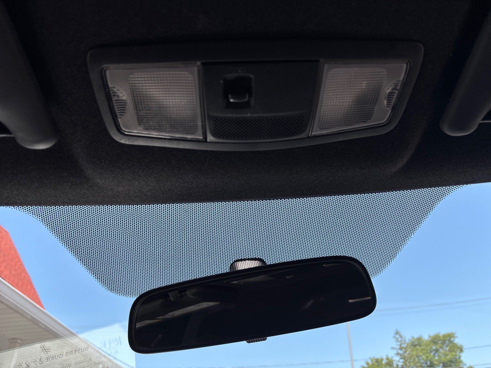 Used 2020 Mitsubishi Outlander Sport Black Edition FWD image 38
