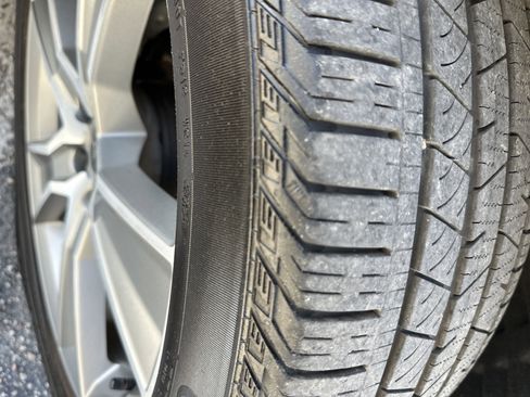 Used 2025 Audi Q5 2.0T Premium image 7