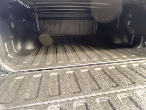 Used 2022 RAM 1500 Big Horn image 25