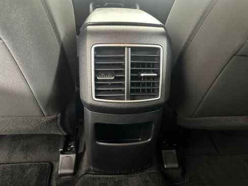 Used 2023 Kia Sportage LX AWD/4WD image 21