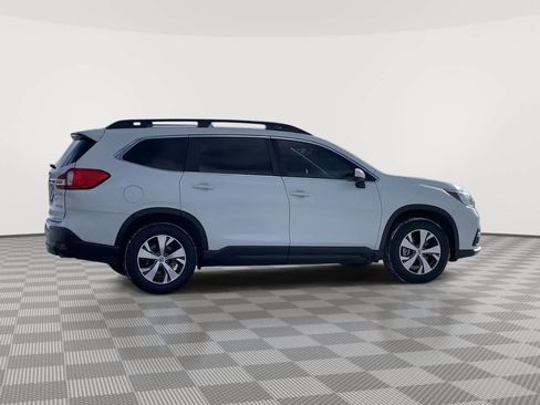 Used 2019 Subaru Ascent Premium image 9