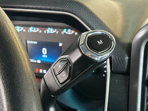Used 2022 Ford F150 XLT AWD/4WD image 20