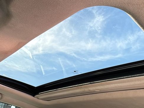 Used 2014 INFINITI Q60 AWD Coupe w/ Premium Package image 19