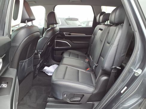Used 2022 Kia Telluride LX image 21