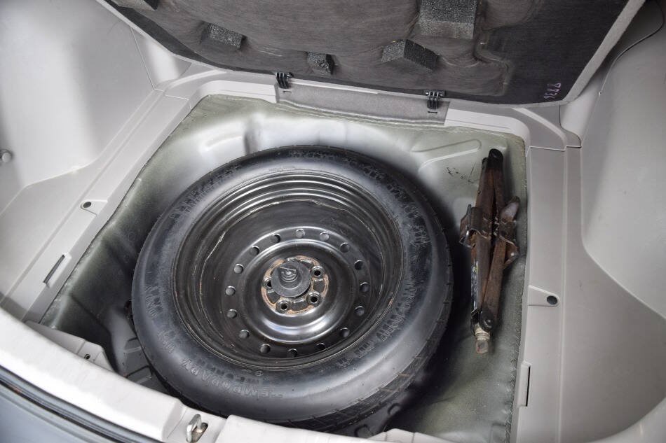 Used 2013 Honda CR-V EX-L image 79
