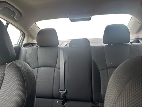 Used 2018 Subaru Impreza 2.0i Premium AWD/4WD image 15