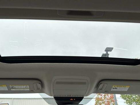 Certified 2022 MAZDA CX-30 2.5 Turbo w/ Premium Plus Pkg image 27