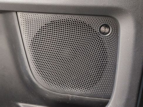 Used 2023 Ford Bronco Sport Outer Banks w/ Tech Package image 32