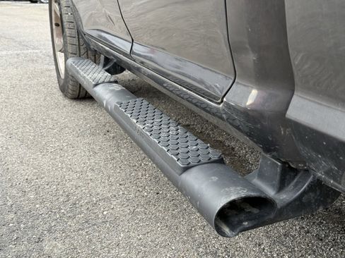 Used 2018 RAM 1500 Express w/ Express Value Package image 31