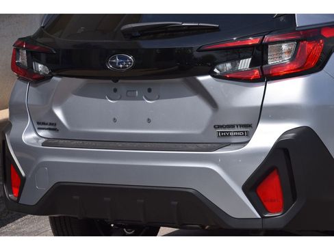 New 2026 Subaru Crosstrek 2.5i Sport AWD/4WD image 27