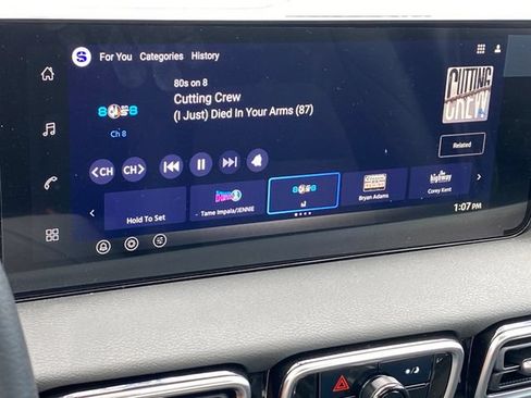 New 2027 Nissan Sentra S FWD image 24