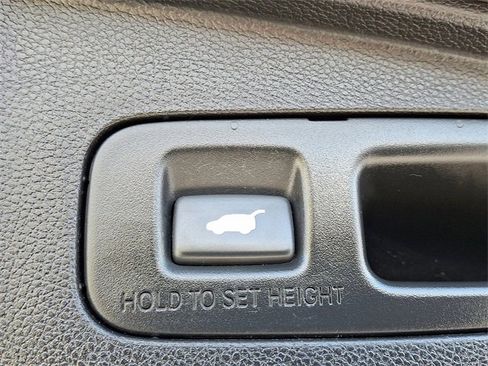 Used 2017 Honda CR-V EX-L image 29