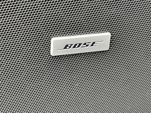 Used 2020 Cadillac XT5 Premium Luxury image 13