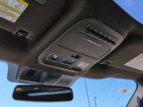 New 2026 Ford F250 King Ranch w/ Chrome Package image 22