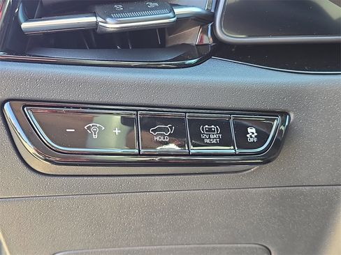 New 2026 Kia Niro EX image 29