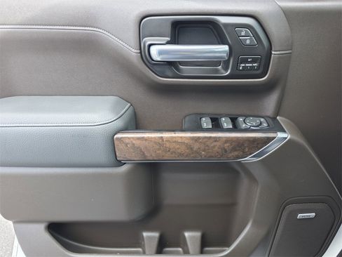 Used 2020 GMC Sierra 1500 Denali w/ Denali Premium Package image 24