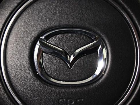 New 2026 MAZDA CX-50 2.5 Hybrid w/ Cargo Package image 34