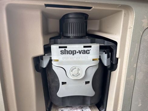 Used 2015 Honda Odyssey Touring Elite image 28