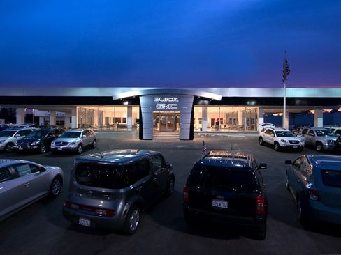 Used 2021 GMC Sierra 1500 SLT w/ SLT Premium Package image 47