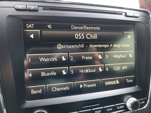 Used 2012 Bentley Continental GT image 25