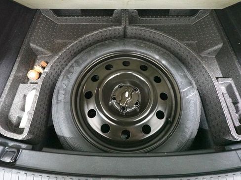 Used 2020 Lincoln Nautilus Reserve w/ Equipment Group 201A image 29