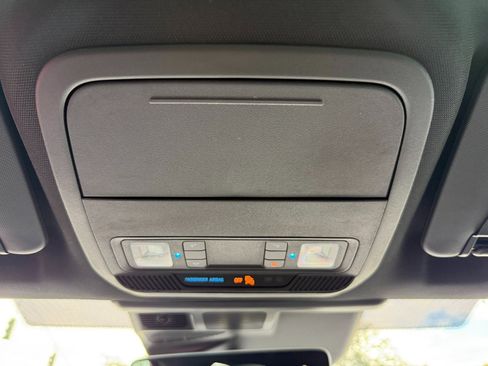 New 2025 Ford Mustang Mach-E GT w/ Interior Protection Package AWD/4WD image 62