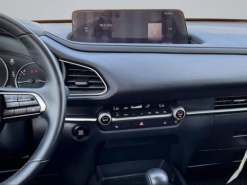 Certified 2026 MAZDA CX-30 AWD 2.5 S image 9