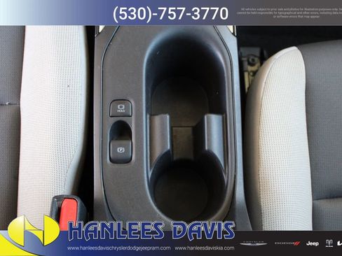 Used 2024 Toyota Corolla LE FWD image 18