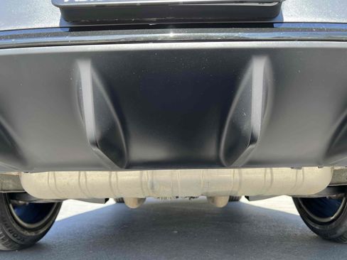 Used 2024 Mercedes-Benz GLE 53 AMG 4MATIC Coupe w/ Driver Assistance Package image 64