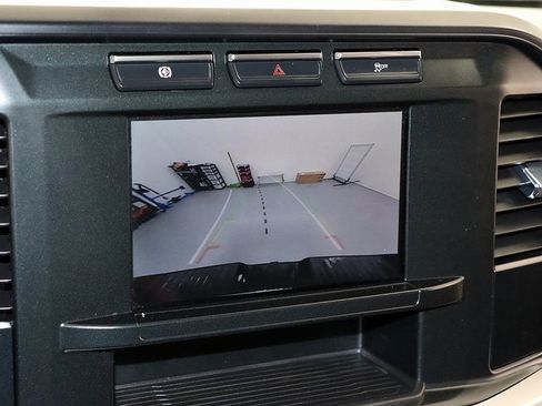 Used 2023 Ford F350 XL image 18