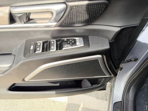 Used 2022 Kia Telluride EX w/ Towing Package image 13