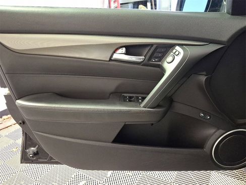Used 2012 Acura TL w/ Technology Package image 15