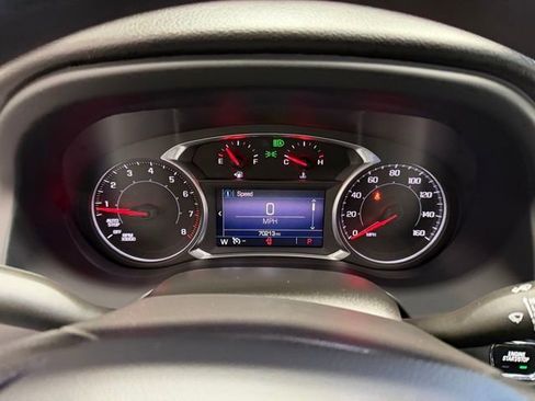 Used 2021 GMC Acadia SLE w/ Driver Convenience Package image 27