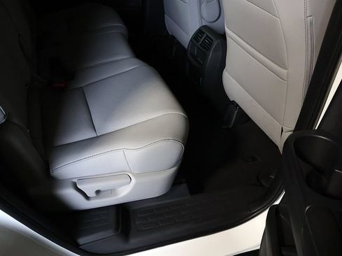 Used 2023 Honda Passport EX-L image 30