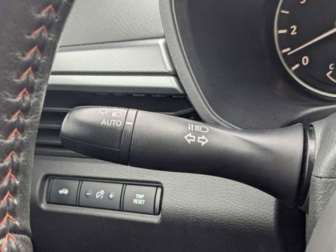 Used 2024 Nissan Altima 2.5 SR FWD image 25