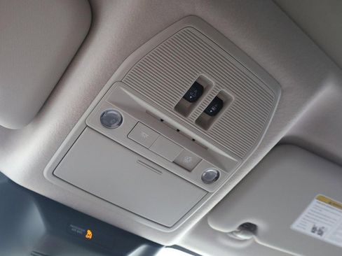 New 2026 Nissan Kicks SV w/ SV Premium Package image 20