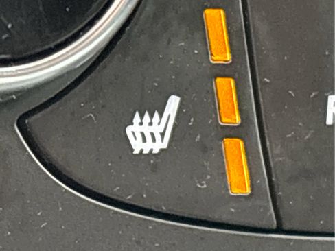 Used 2019 Chevrolet Equinox LT image 17