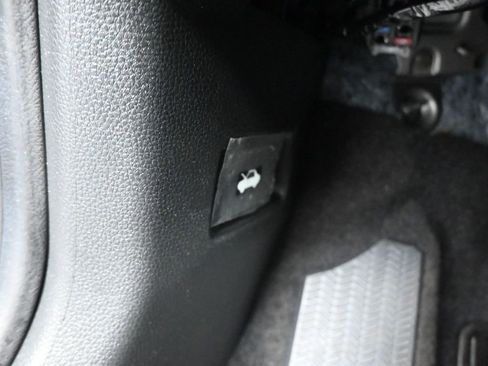 Used 2025 Honda Civic Sport image 29
