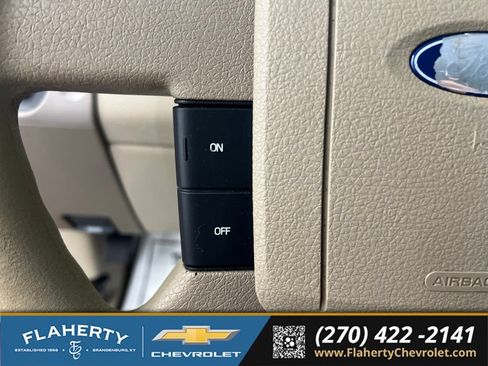 Used 2006 Ford F150 XLT RWD image 22