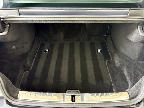 Used 2024 Bentley Continental GT Speed image 27